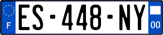 ES-448-NY