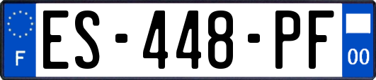 ES-448-PF