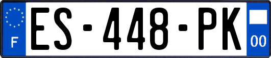 ES-448-PK