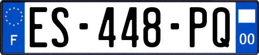 ES-448-PQ