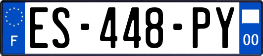 ES-448-PY