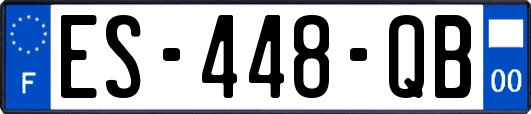 ES-448-QB