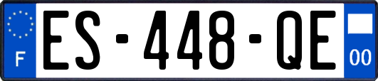 ES-448-QE