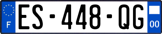 ES-448-QG