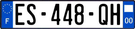 ES-448-QH