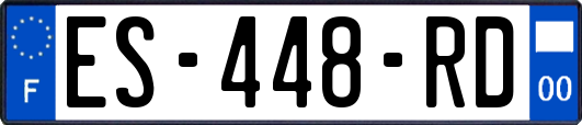 ES-448-RD