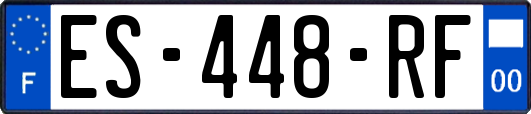 ES-448-RF