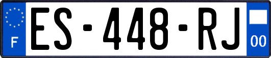 ES-448-RJ