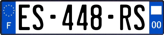 ES-448-RS