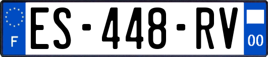 ES-448-RV
