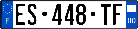 ES-448-TF