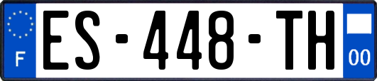 ES-448-TH