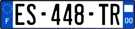 ES-448-TR