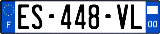 ES-448-VL