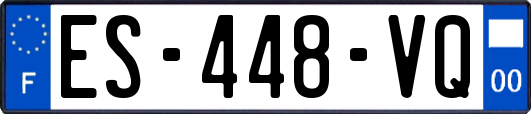 ES-448-VQ