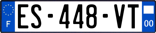 ES-448-VT