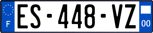 ES-448-VZ