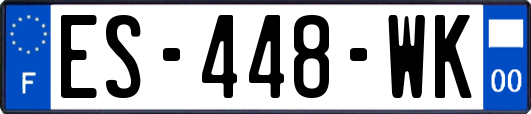 ES-448-WK