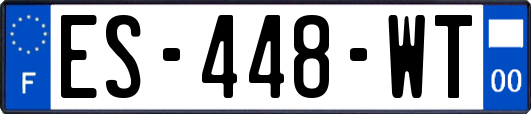 ES-448-WT