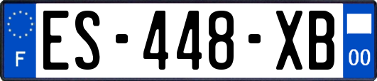ES-448-XB