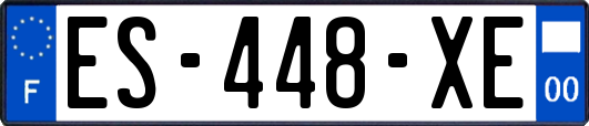 ES-448-XE