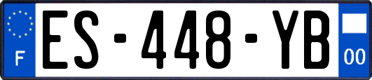 ES-448-YB