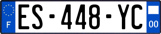 ES-448-YC