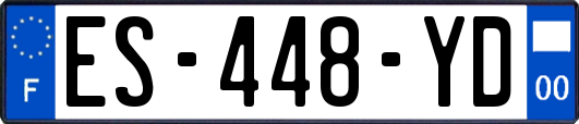 ES-448-YD