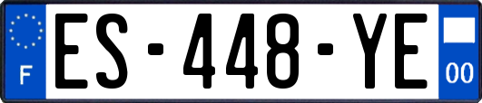 ES-448-YE