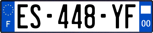 ES-448-YF