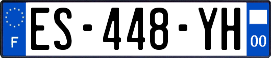 ES-448-YH