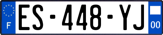 ES-448-YJ