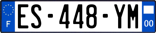 ES-448-YM