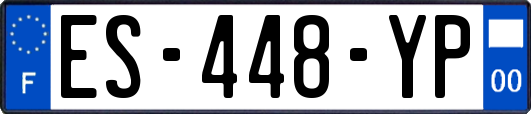 ES-448-YP