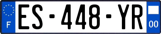 ES-448-YR