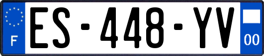 ES-448-YV