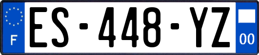 ES-448-YZ