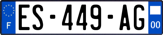 ES-449-AG