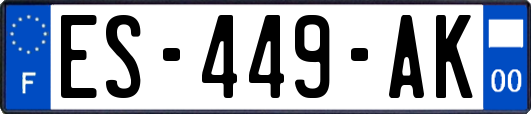ES-449-AK