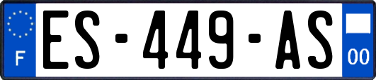 ES-449-AS