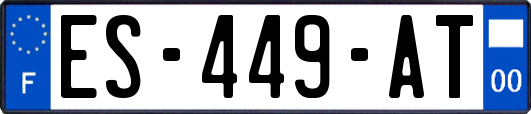 ES-449-AT