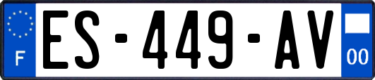 ES-449-AV