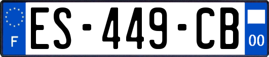 ES-449-CB