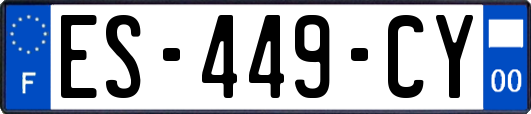 ES-449-CY