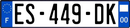 ES-449-DK