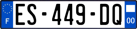 ES-449-DQ