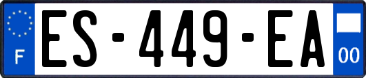 ES-449-EA