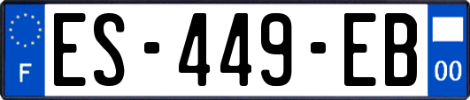 ES-449-EB
