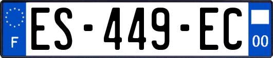 ES-449-EC