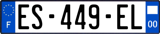 ES-449-EL